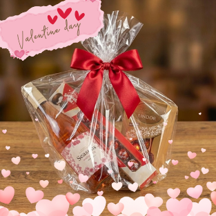 The "Sweet Seasons" Indulgence Bundle